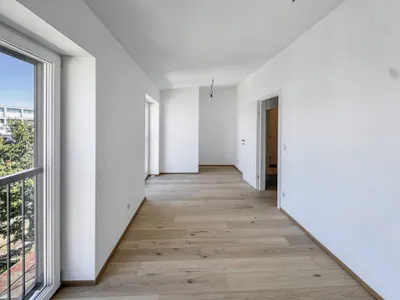 6-Zimmer-Wohnung kaufen in Wien – 175 m², € 699.000 – Bild 28 von 36