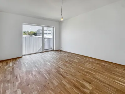 6-Zimmer-Wohnung kaufen in Wien – 175 m², € 699.000 – Bild 13 von 36