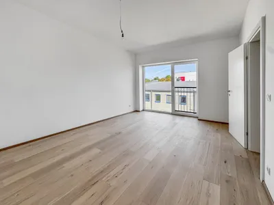6-Zimmer-Wohnung kaufen in Wien – 175 m², € 699.000 – Bild 31 von 36