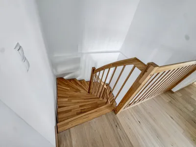6-Zimmer-Wohnung kaufen in Wien – 175 m², € 699.000 – Bild 26 von 36