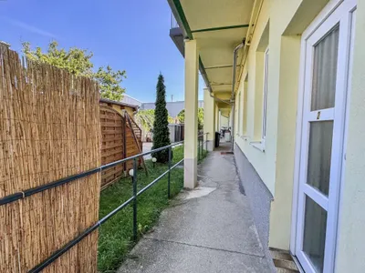 6-Zimmer-Wohnung kaufen in Wien – 175 m², € 699.000 – Bild 3 von 36