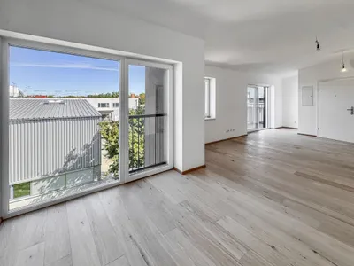 6-Zimmer-Wohnung kaufen in Wien – 175 m², € 699.000 – Bild 24 von 36
