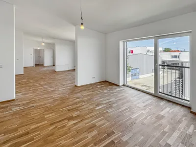 6-Zimmer-Wohnung kaufen in Wien – 175 m², € 699.000 – Bild 14 von 36