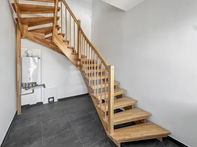 6-Zimmer-Wohnung kaufen in Wien – 175 m², € 699.000 – Bild 33 von 36