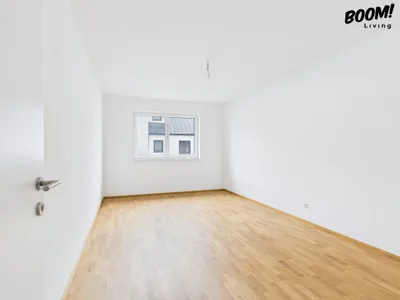 3-Zimmer-Wohnung kaufen in Wien – 74,46 m², € 399.610 – Bild 11 von 13