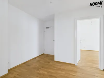 3-Zimmer-Wohnung kaufen in Wien – 74,46 m², € 399.610 – Bild 7 von 13