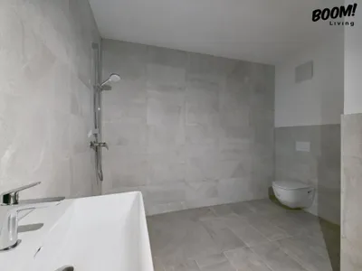 3-Zimmer-Wohnung kaufen in Wien – 74,46 m², € 399.610 – Bild 12 von 13