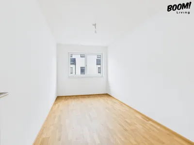 3-Zimmer-Wohnung kaufen in Wien – 74,46 m², € 399.610 – Bild 10 von 13