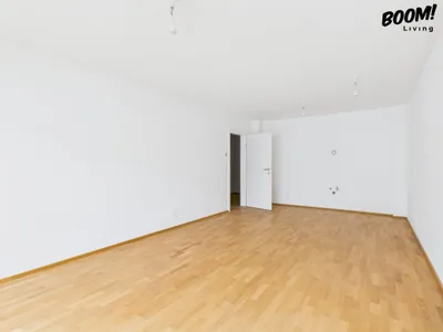 3-Zimmer-Wohnung kaufen in Wien – 74,46 m², € 399.610 – Bild 9 von 13