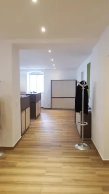 4-Zimmer-Gewerbeimmobilie mieten in Krems an der Donau – 96 m², € 1.311 – Bild 9 von 14