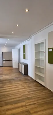 4-Zimmer-Gewerbeimmobilie mieten in Krems an der Donau – 96 m², € 1.311 – Bild 2 von 14