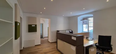 4-Zimmer-Gewerbeimmobilie mieten in Krems an der Donau – 96 m², € 1.311 – Bild 4 von 14