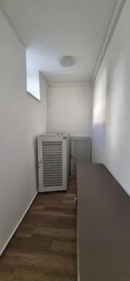 4-Zimmer-Gewerbeimmobilie mieten in Krems an der Donau – 96 m², € 1.311 – Bild 6 von 14