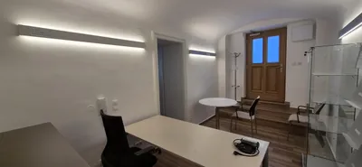 4-Zimmer-Gewerbeimmobilie mieten in Krems an der Donau – 96 m², € 1.311 – Bild 7 von 14
