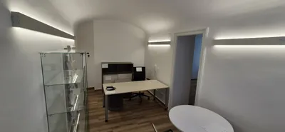 4-Zimmer-Gewerbeimmobilie mieten in Krems an der Donau – 96 m², € 1.311 – Bild 8 von 14