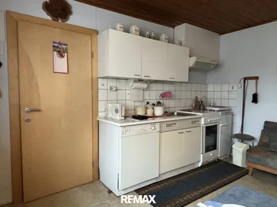 4-Zimmer-Haus kaufen in Schärding – 85 m², € 149.000 – Bild 4 von 16