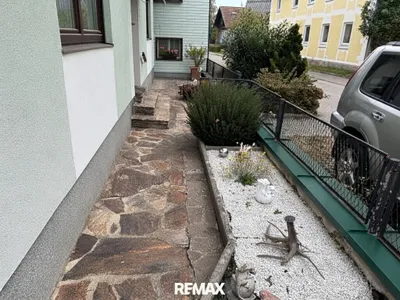 4-Zimmer-Haus kaufen in Schärding – 85 m², € 149.000 – Bild 16 von 16