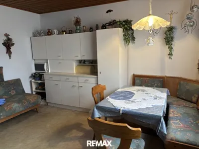 4-Zimmer-Haus kaufen in Schärding – 85 m², € 149.000 – Bild 3 von 16