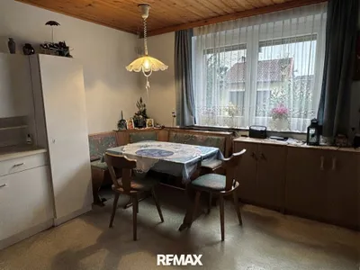 4-Zimmer-Haus kaufen in Schärding – 85 m², € 149.000 – Bild 2 von 16
