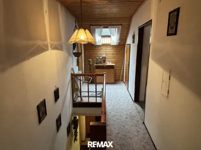 4-Zimmer-Haus kaufen in Schärding – 85 m², € 149.000 – Bild 12 von 16