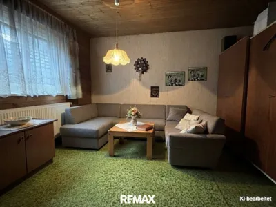 4-Zimmer-Haus kaufen in Schärding – 85 m², € 149.000 – Bild 11 von 16