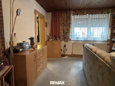 4-Zimmer-Haus kaufen in Schärding – 85 m², € 149.000 – Bild 6 von 16