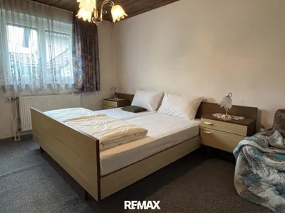 4-Zimmer-Haus kaufen in Schärding – 85 m², € 149.000 – Bild 10 von 16