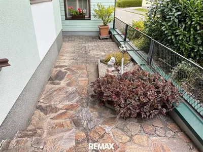 4-Zimmer-Haus kaufen in Schärding – 85 m², € 149.000 – Bild 15 von 16