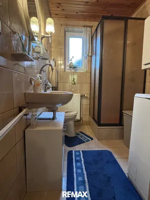 4-Zimmer-Haus kaufen in Schärding – 85 m², € 149.000 – Bild 8 von 16