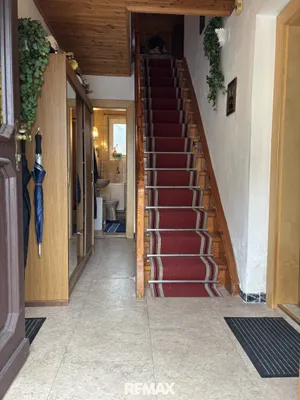 4-Zimmer-Haus kaufen in Schärding – 85 m², € 149.000 – Bild 9 von 16
