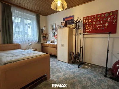 4-Zimmer-Haus kaufen in Schärding – 85 m², € 149.000 – Bild 7 von 16