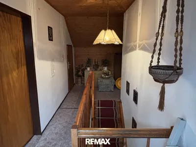 4-Zimmer-Haus kaufen in Schärding – 85 m², € 149.000 – Bild 13 von 16