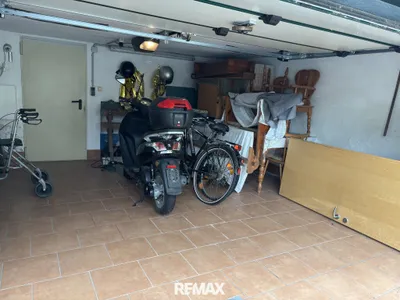 4-Zimmer-Haus kaufen in Schärding – 85 m², € 149.000 – Bild 14 von 16
