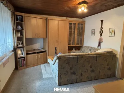 4-Zimmer-Haus kaufen in Schärding – 85 m², € 149.000 – Bild 5 von 16