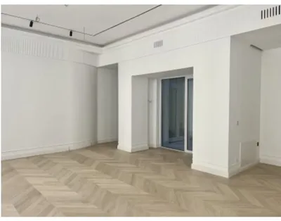 3-Zimmer-Gewerbeimmobilie kaufen in Wien – 111 m², € 1.790.000 – Bild 3 von 9