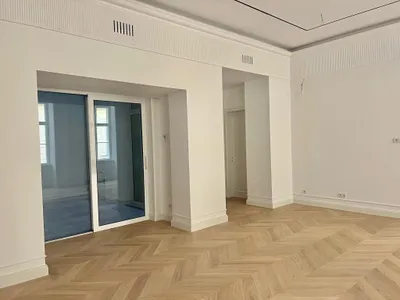 3-Zimmer-Gewerbeimmobilie kaufen in Wien – 111 m², € 1.790.000 – Bild 6 von 9
