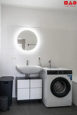 3-Zimmer-Wohnung mieten in Linz – 72,34 m², € 2.401 – Bild 2 von 11