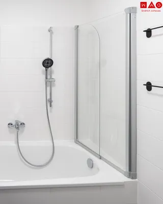 3-Zimmer-Wohnung mieten in Linz – 72,34 m², € 2.401 – Bild 3 von 11