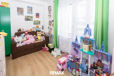 4-Zimmer-Wohnung kaufen in Krems an der Donau – 105 m², € 249.000 – Bild 3 von 11