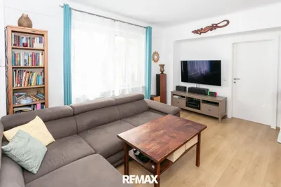 4-Zimmer-Wohnung kaufen in Krems an der Donau – 105 m², € 249.000 – Bild 1 von 11