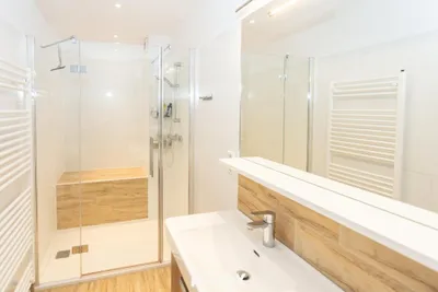 4-Zimmer-Wohnung kaufen in Krems an der Donau – 105 m², € 249.000 – Bild 7 von 11