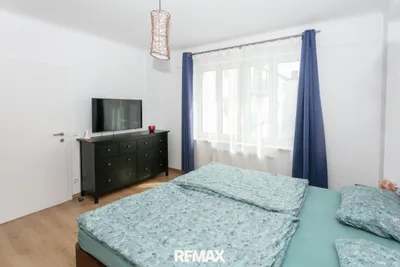 4-Zimmer-Wohnung kaufen in Krems an der Donau – 105 m², € 249.000 – Bild 2 von 11