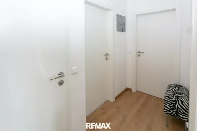 4-Zimmer-Wohnung kaufen in Krems an der Donau – 105 m², € 249.000 – Bild 9 von 11