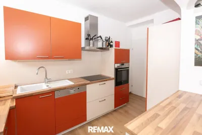4-Zimmer-Wohnung kaufen in Krems an der Donau – 105 m², € 249.000 – Bild 4 von 11