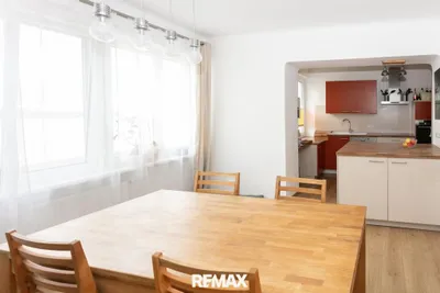 4-Zimmer-Wohnung kaufen in Krems an der Donau – 105 m², € 249.000 – Bild 6 von 11
