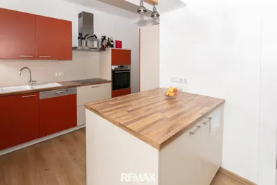 4-Zimmer-Wohnung kaufen in Krems an der Donau – 105 m², € 249.000 – Bild 5 von 11