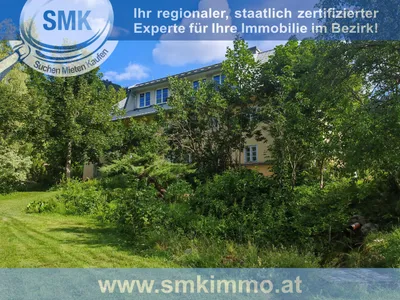 14-Zimmer-Gewerbeimmobilie kaufen in Lilienfeld – 311 m², € 447.000 – Bild 5 von 28