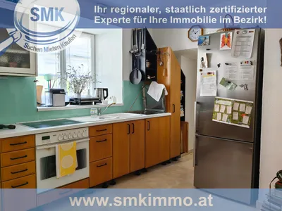 14-Zimmer-Gewerbeimmobilie kaufen in Lilienfeld – 311 m², € 447.000 – Bild 14 von 28
