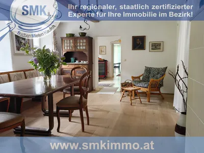 14-Zimmer-Gewerbeimmobilie kaufen in Lilienfeld – 311 m², € 447.000 – Bild 11 von 28