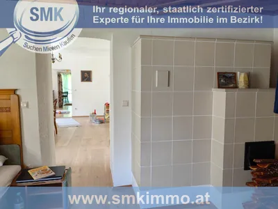 14-Zimmer-Gewerbeimmobilie kaufen in Lilienfeld – 311 m², € 447.000 – Bild 13 von 28